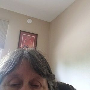 Meet your Posher, Jonny